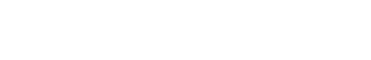 Evolution Autoworks